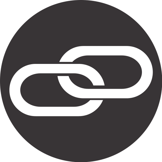 王旭阳个人博客